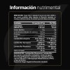 Suplemento Alimenticio 60 Billion Probiotics 60g B Life
