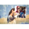 CINEMAFLIX Arcane League of Legends - POSTER - Measures 12