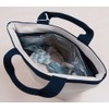 Carita Kalita Coffee Bag Lunch Bag 2-Way #71183