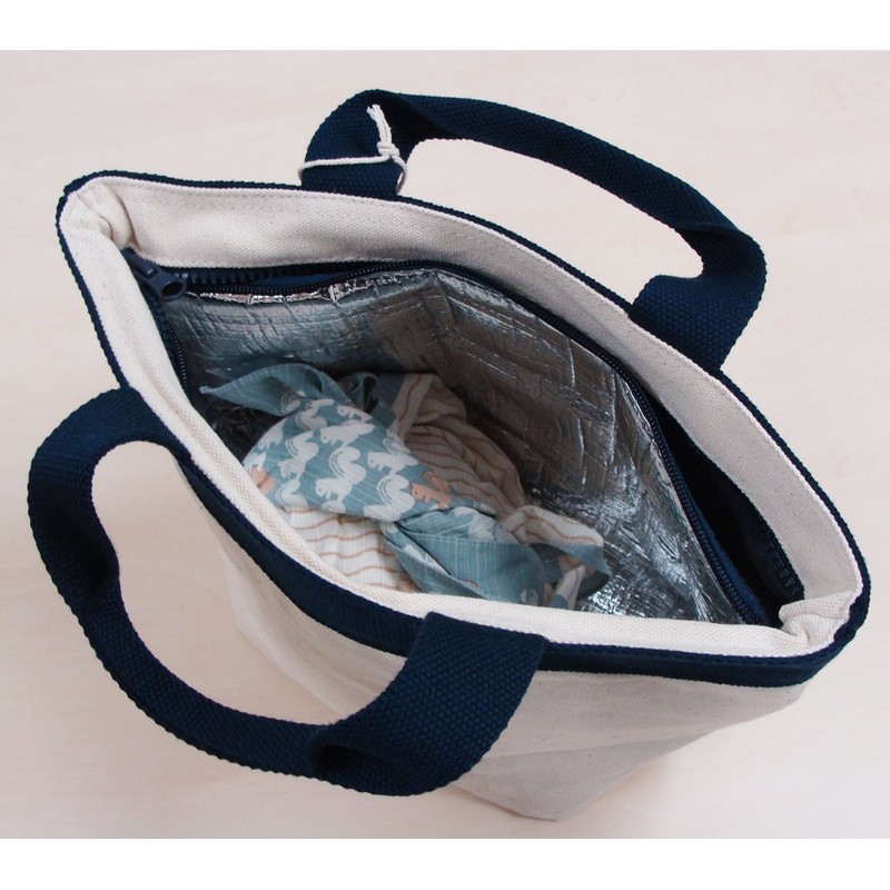 Carita Kalita Coffee Bag Lunch Bag 2-Way #71183