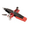 8-In-1 Pen Style Control Cabinet Key