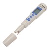 Water Quality Test Pen High Sensitivity Multifunctional Portable Digital Water