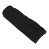 Electric Heating Arm Sleeve Multifunction Relieve Swelling Improve Pain Heated