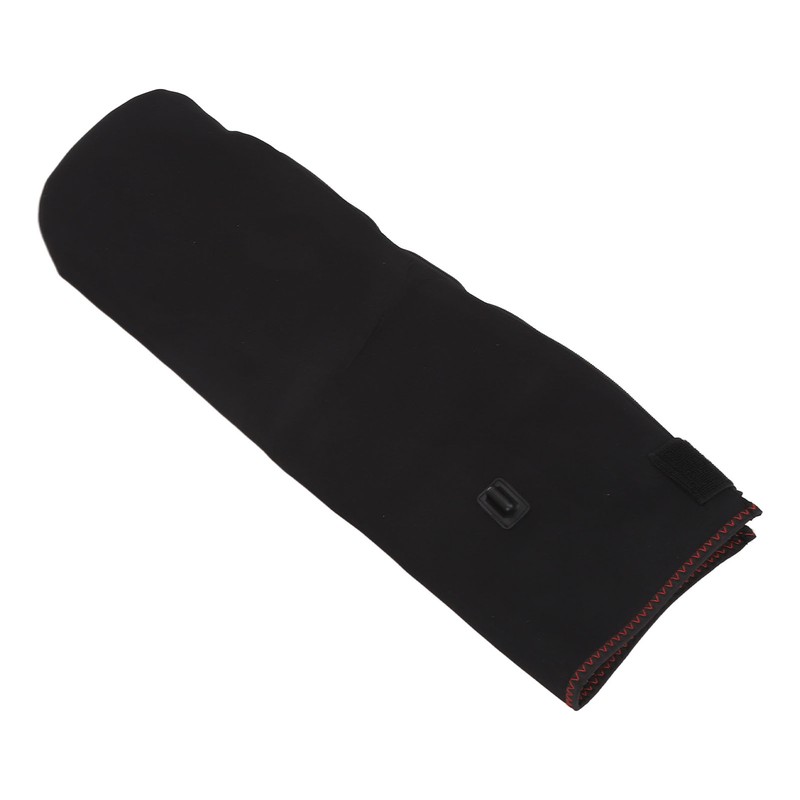 Electric Heating Arm Sleeve Multifunction Relieve Swelling Improve Pain Heated