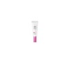 AHC 세이프 온 톤업 선 크림 20ml 1개 선크림 AHC Safe On Tone Up Sun Cream 20ml