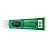 Miracle Propolis Toothpaste, No Fluoride, with Tea Tree Oil, 6.4oz