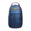 Tatonka City Pack Backpack 15 L - Small, Lightweight Daypack