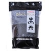 Welpac Black Rice, Short Grain Kuro Mai, 2 lb