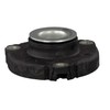 febi bilstein 15870 Suspension Strut Support Bearing without Rolling Bearing,