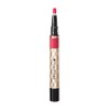 Ferme Red Brush Liquid Rouge
