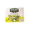 Maître Savon de Marseille Provence Soap Verveine Lemon - Extra