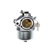 SAKITAM Carburetor Carb Compatible with Lincoln Power Arc 4000 Generator