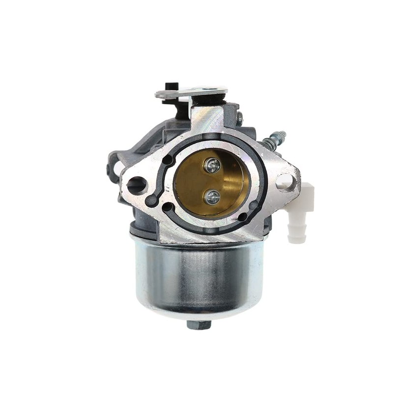 SAKITAM Carburetor Carb Compatible with Lincoln Power Arc 4000 Generator