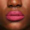 BUXOM Power Line Plumping Lip Liner, Recharged Ruby
