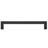 Ravinte 20 Pack 7-1/2 Inch Kitchen Square Cabinet Handles Matte