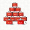 Comficove 6 Hour Chafing Fuel - Food Warmer for Chafing