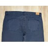 Faherty NWT Faherty Mens Pants Navy Blue 38*34 Comfort Twill