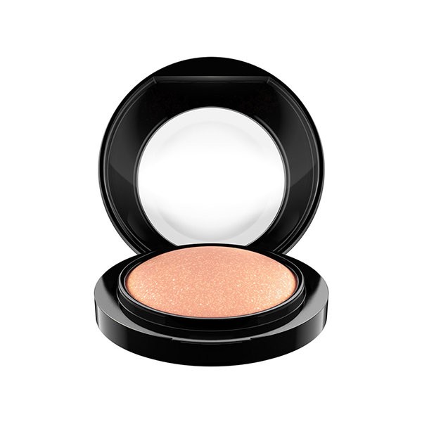 MAC Mineralize Blush, Sweet Enough / 맥 미네랄라이즈 블러쉬, 스위트