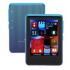 MP3 Player Bluetooth 5.0 Support FM Radio 2.4inch Full Touch