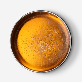 Muk Slick muk Pomade 95g