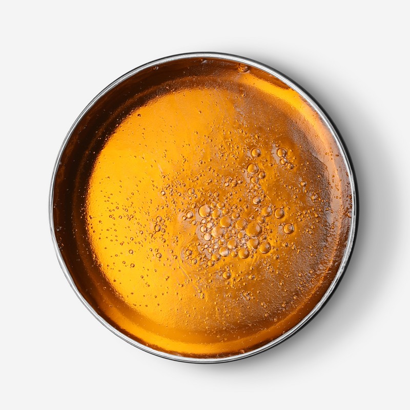 Muk Slick muk Pomade 95g