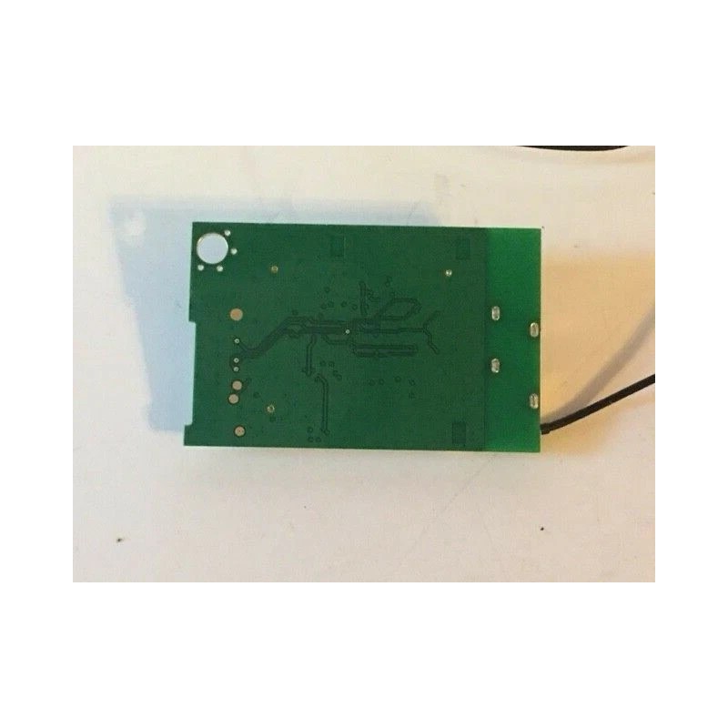 HISENSE 50R6E3 WIFI MODULE WC0HR2601