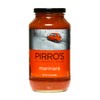 Pirro's Marinara, All Natural Sauce, 24 Ounce (Pack of 3)