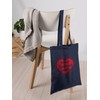 Shirtracer - Cotton Bag - Bags - Coolest Pensioner in