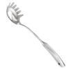 Spaghetti Server, [Rustproof, Integral Forming, Durable] Newness 304 Stainless Steel