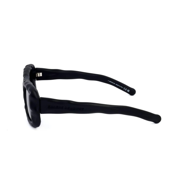 Moncler ML0292-P - 02A INJECTED SUNGLASSES 54mm