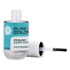 Básicos Clinic Colorful Para Uñas De 14ml, Elige. Mc Nails