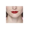 L'oreal Paris Rouge Signature 311 Be Brilliant Liquid Lip Gloss,