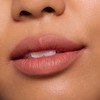Essence - 8H Matte Comfort Lip Pencil
