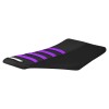 Enjoy Mfg 2025 Surron Ultra Bee gripper seat cover all
