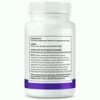 Dentavim Advanced Dental Support – Natural Supplement for Healthy Teeth,