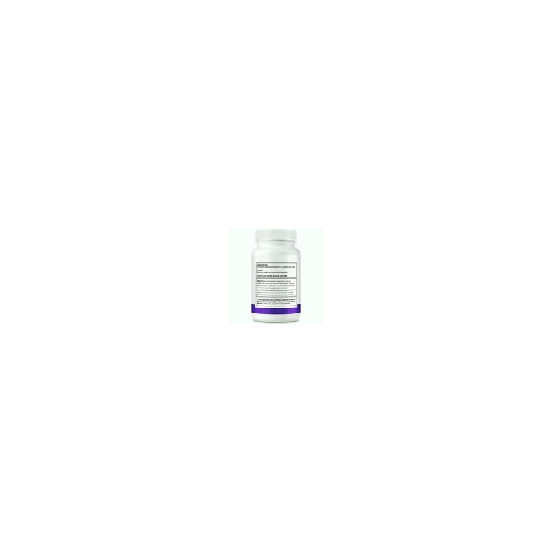 Dentavim Advanced Dental Support – Natural Supplement for Healthy Teeth,