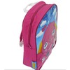 Trademark Collections MOSHI001013 Moshi Monsters Back Pack