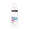 Neutrogena Makeup Remover Neutrogena Makeup Melting Micellar Milk 6.7 oz