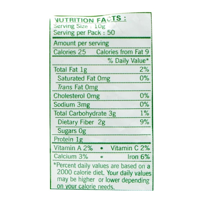 777 Brand, Sambhar Powder, 500 Grams(gm)