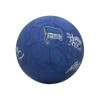 Hertha BSC Berlin Football Ball Fairtrade Graffiti Size 5