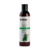 MON Rosemary Shampoo 300 ml