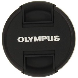 Olympus LC-58F