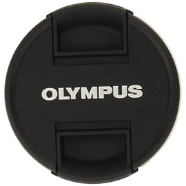 Olympus LC-58F