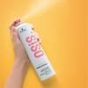 Schwarzkopf Osis+ Super Shield 300 ml