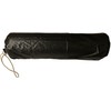 Therapist’s Choice Waterproof Cylinder Pillow Case Cover for Massage Table