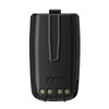 WINDINGTOK TYT UV-8000D Two Way Radio Li-ion Battery Type-C 7.2V