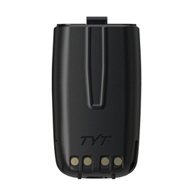 WINDINGTOK TYT UV-8000D Two Way Radio Li-ion Battery Type-C 7.2V 3800mAh Enlarge Battery Compatible with TYT TH-UV8000D TH-UV8000E 8000V Walkie Talkies