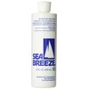 Seabreeze Seabreeze Astringent, 12 Ounce