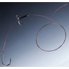 Balzer Matzes Posen Pike Swing System 70 cm 9 kg