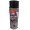 Sprayway C-60 Solvent Cleaner & Degreaser - 20 oz. -